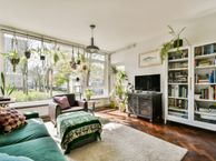 Kamerlingh Onneslaan 46, 1097 DH Amsterdam