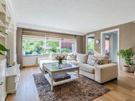 Schubertlaan 609, 3144 BK Maassluis