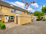 Spilstraat 131, 1825 JD Alkmaar