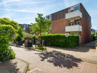 Bloemhofstraat 14-E, 2012 ZX Haarlem