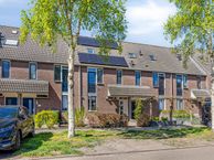 Indira Gandhisingel 13, 6716 GE Ede