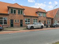 Pathmossingel 20, 7513 CH Enschede