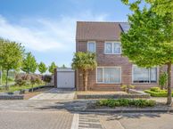 Poolster 176, 4501 GN Oostburg