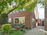 Breemarsweg 451, 7555 KA Hengelo (OV)