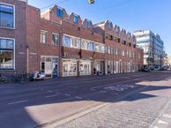 Lange Jansstraat 73, 3512 BA Utrecht