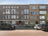 Lorentzlaan 49-C, 3112 KH Schiedam