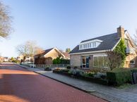 Kamervoort 3-F, 6687 LA Angeren