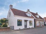 van Hattumstraat 7, 4437 AG Ellewoutsdijk