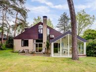 Berkenlaan 22, 5941 EB Velden