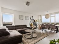 Groenhof 390, 1186 GN Amstelveen