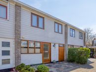 Tuinbouwstraat 6, 1461 BB Zuidoostbeemster