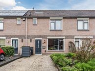 Mophosostraat 11, 4105 GC Culemborg