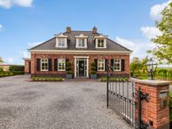 Oosteinde 37-A, 2969 AT Oud-Alblas