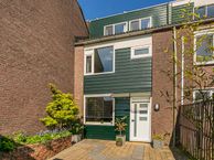 Duivenkamp 49, 3607 AB Maarssen