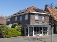 Rietstraat 235, 7606 BT Almelo