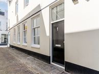 Kremerstraat 12, 4611 TR Bergen op Zoom