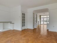 Van Alkemadelaan 207, 2597 AG Den Haag