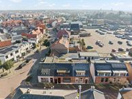 Piet Heinstraat 15, 2202 KR Noordwijk (ZH)