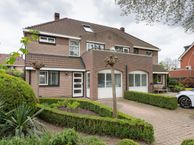 Electropark 13, 2983 GV Ridderkerk