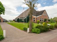 Westeinderweg 11, 1687 PK Wognum