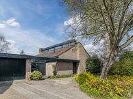 Vijverlaan 35, 3633 EG Vreeland