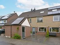 Kotter 71, 3961 KS Wijk bij Duurstede