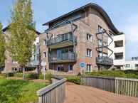 Lobeliuslaan 22, 2341 PJ Oegstgeest