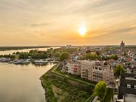 Nonnenveld 26, 4201 AP Gorinchem