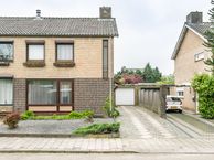 Erfstraat 20, 6414 TE Heerlen