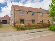 De Hoge Hofstraat 21, 6678 AE Oosterhout (GE)