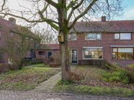 Oostvaardersdijk 24, 8243 PA Lelystad