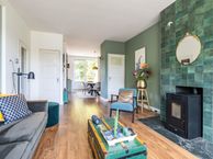 Haydnlaan 21, 9722 CB Groningen