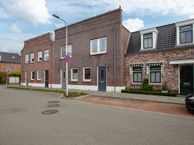 Molenstraat 22, 2471 AB Zwammerdam