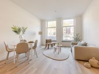 's-Gravendijkwal 24-A, 3014 EB Rotterdam