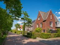 Aert Heymlaan 11-A, 5263 AA Vught