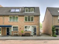 Sluissingel 13, 4811 TA Breda