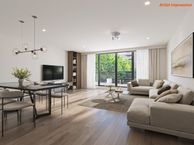 Eric Kropstraat 122, 3071 AE Rotterdam