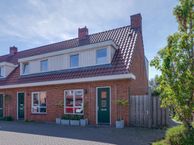 Archangelstraat 76, 1506 NT Zaandam