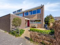 Meerkoethof 34, 1444 VN Purmerend