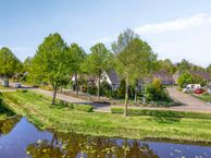 Frima Steenhuis 33, 9363 JJ Marum