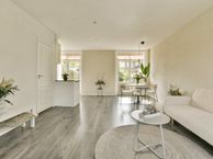 Meteorenweg 205, 1033 HA Amsterdam