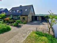 Johannes Bosboomlaan 19, 1394 EW Nederhorst den Berg