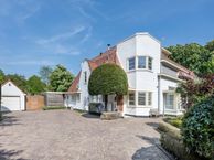 Zandvoorterweg 1, 2111 GN Aerdenhout