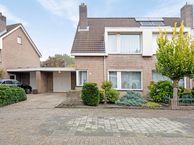 Binnenweg 25, 4824 ZE Breda