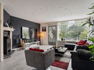 Van Wijngaardenstraat 48, 2722 CN Zoetermeer