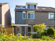 Binnenplaats 70, 1695 JK Blokker