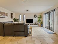 Zocalo 17, 1566 SN Assendelft