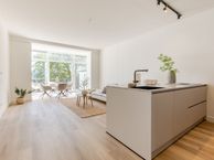 's-Gravendijkwal 24-D, 3014 EB Rotterdam