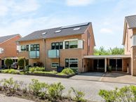 Kroeskarperstraat 34, 7559 HB Hengelo (OV)