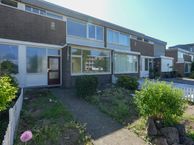 Marconistraat 139, 6533 KW Nijmegen